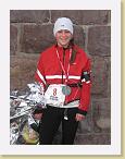 Heather _080 * 2304 x 3072 * (2.09MB)